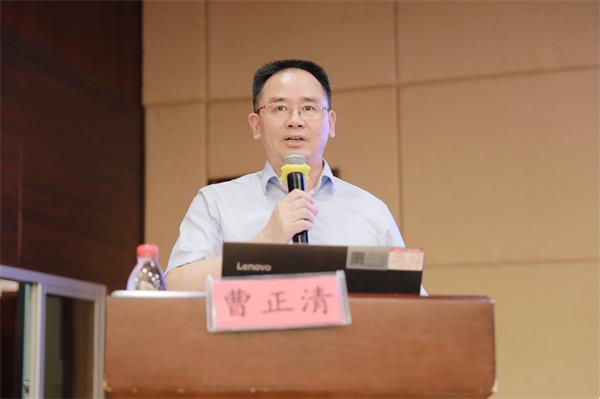 dad47355e99a40f4b9198e98b512accd.jpg