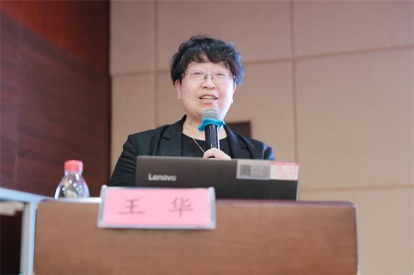 e081907df81a46e5b839cd797f74a79e.jpg