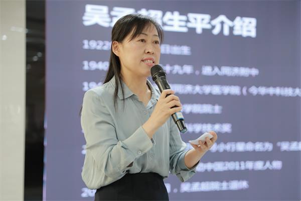 a55ddcd1f66b41a2aad71547c61422b2.jpg