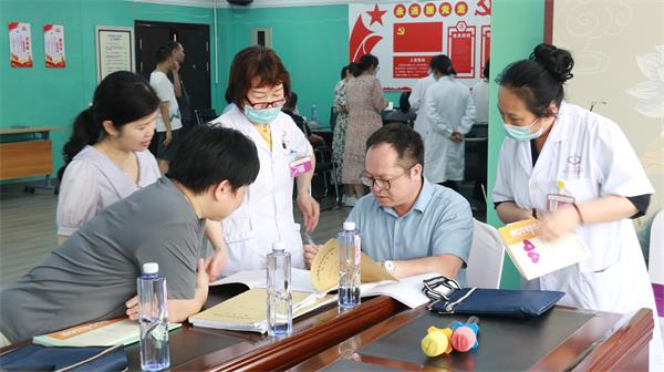 a78325acec1b4846af017f1bfe18f44e.jpg