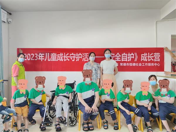 92cb20ef1c0c4dd3aaeaf4c9d2e75ab0.jpg