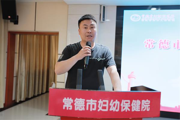 afeb96ea7d404619a83b08a32cc33264.jpg