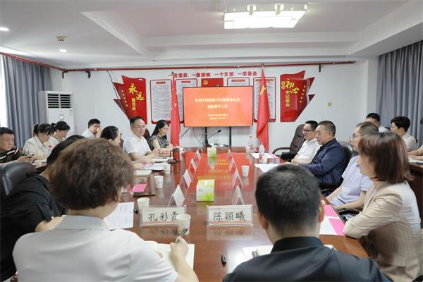 cca03fc2e03140f78a84c12cf26865a0.jpg