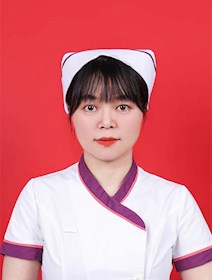 熊金丽