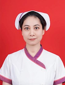 周海英