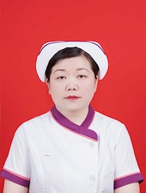 杨盛兰