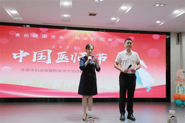 59eba59d1fc64a9e932c13fa2727aed3.jpg
