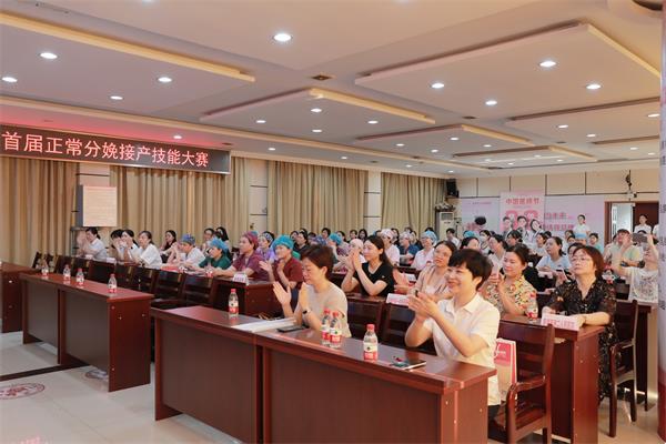 d3d613ed6a5c42b9b06e79246e25b0ca.jpg