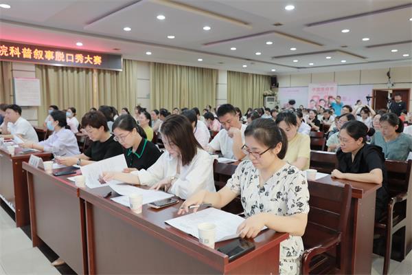d2c73e21166d42a0b695bf3628dbd917.jpg