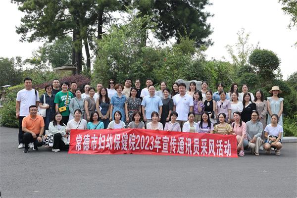 a5c2b32497e0416b820cc70d734b859e.jpg