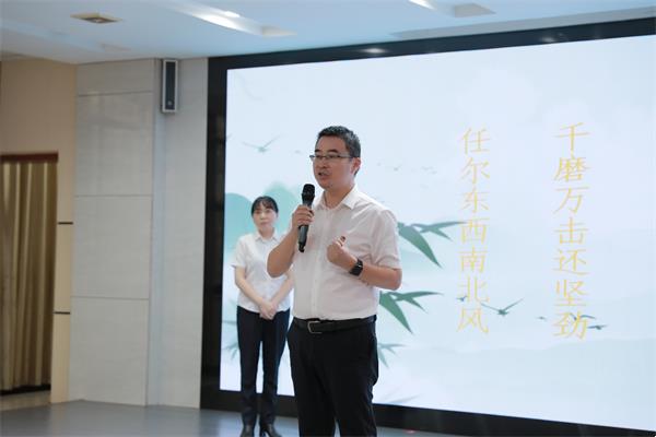 ec608cbd193b4ba7a965fbc36d33e75a.jpg