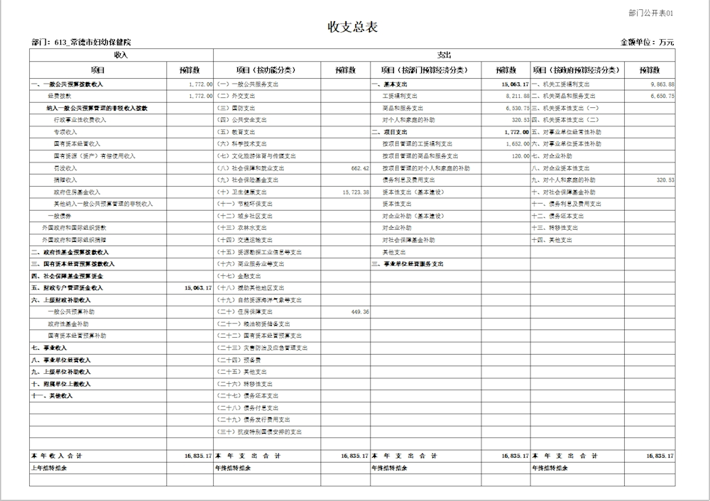 be35c06be97e42cd8698638f67d05db4.png
