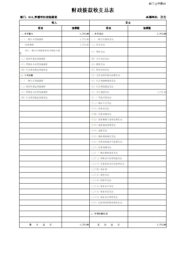 c389eb8d08fc4518bfee89e61d286009.png