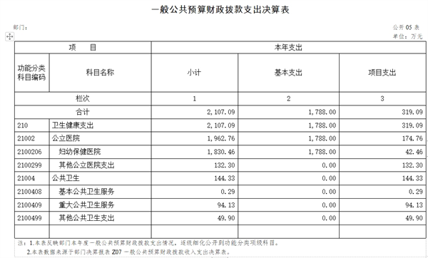 61ff400d787d4756be547e5974d52bb6.png