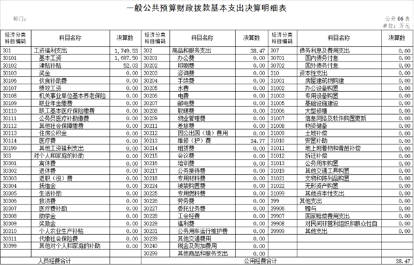 eb5cb9c9bbe44a78b301563bd6755fe4.png