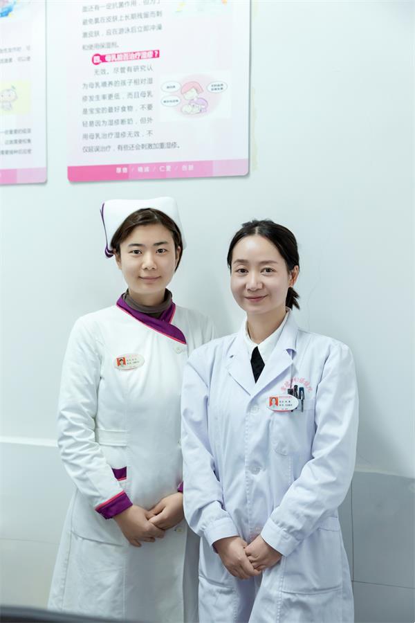 b465439b5c6f40d9b6acc3cd0daccb7f.jpg