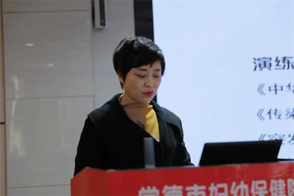 accba88bd01f43319e3cbf250f8ff273.jpg