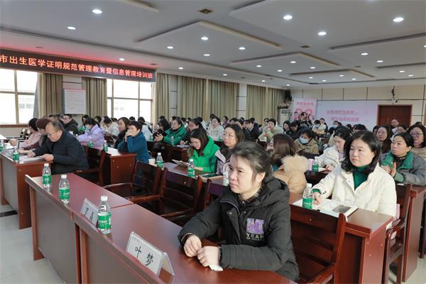 ca0dfba74fc347dcb43bd968c65c560a.jpg