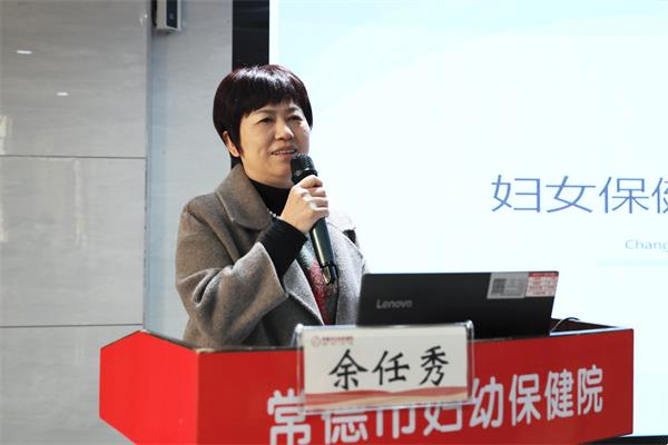 d4447b7b9ac44e9496842e42e39b9463.jpg