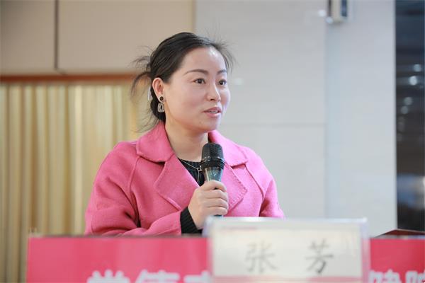 b951234cf3f64188bcae0be2cc5e73d5.jpg