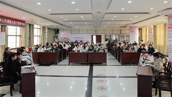 085170d4d63b440b8005afc43da32672.jpg