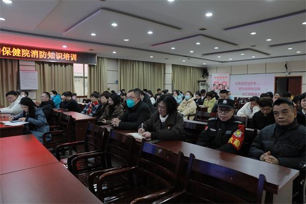 2acac22459e14e7a9c6653e84f70cf13.jpg