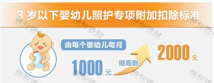 42c962f13bda49dda199eaf9dc1b7d51.png