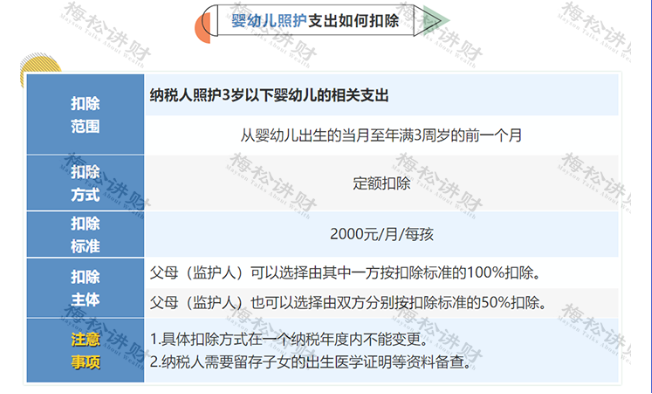 7674a67c3fd3482abeddf3e33dd1fffb.png