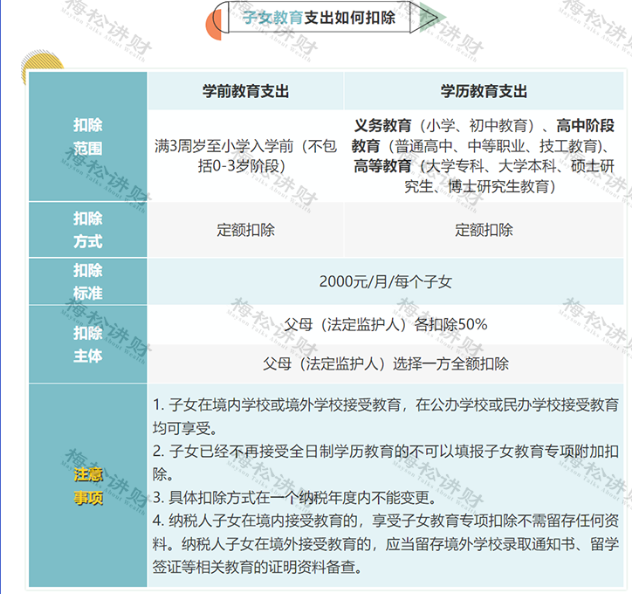 d56ccde269d3469a82d7bf0fb003d907.png