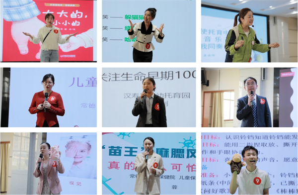 d205d561dc164cfaae5ba7773f641618.png