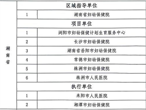 7f3eca0c30ef43b1ad8309961702e877.png
