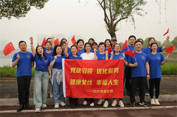 b380ed653ca549b288ff6528cf69eaac.jpg