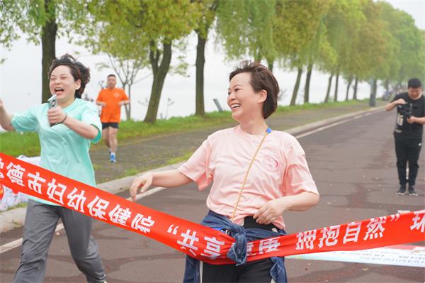 cb1b11a572e34164ac777fe96aef5868.jpg