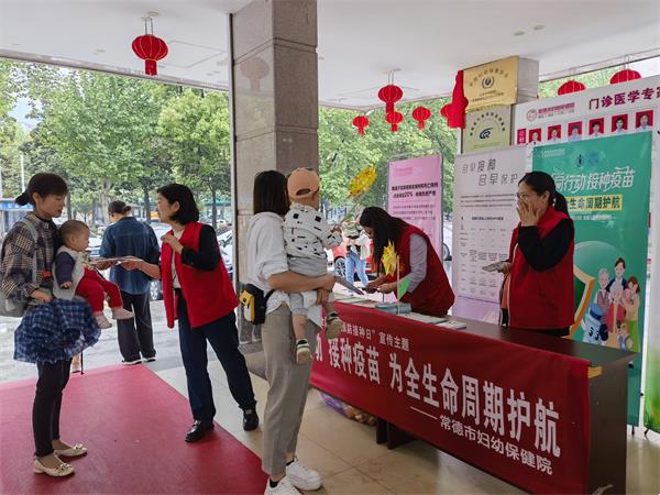 1fff10ee3cc54c52b90b1a353623b627.jpg
