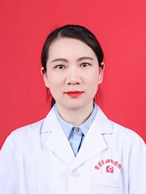 蔡珊珊
