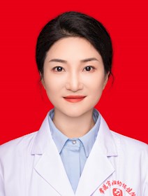 周未艾