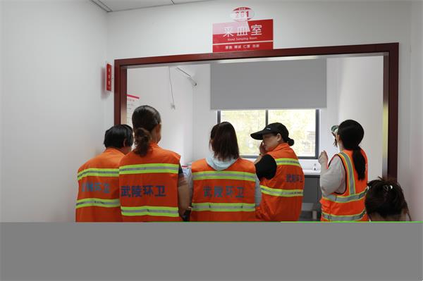 bac5cf6ab0a347d4a9e4a313d5fcc2bf.jpg