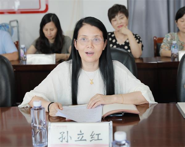 bfeb429922384e85a2cd6d1c009b5154.jpg