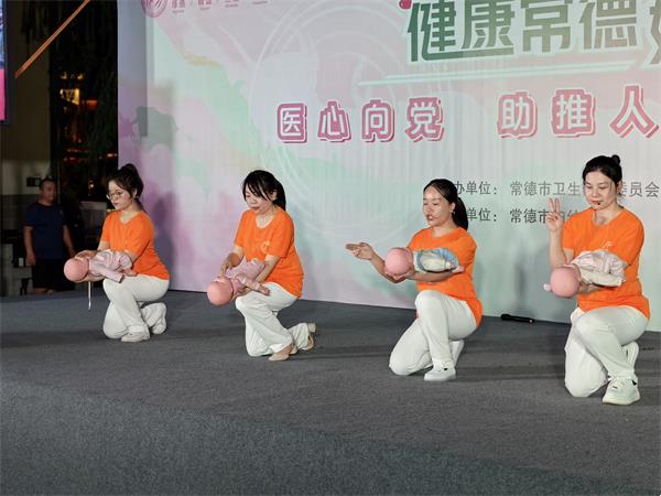 50e1fdcaef5a4d2e87f406eb8d5cd341.jpg