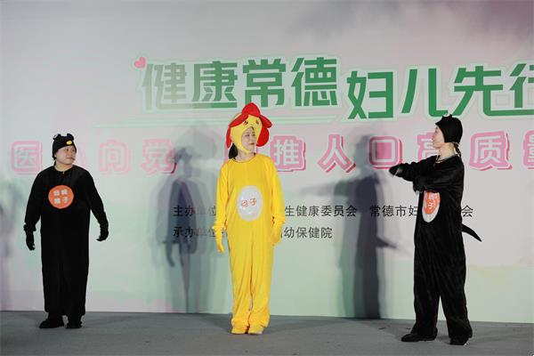7db75c60925f4186beebca7fd8dab16a.jpg