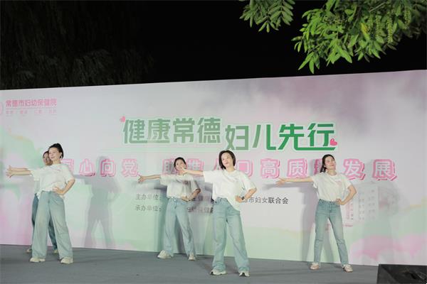 d62cdd25045349cb8c9670d9d9922a9b.jpg