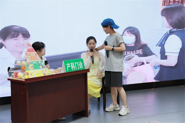 e58cbc3f8ade4481ad73d45715f2a338.jpg