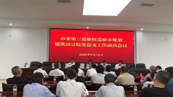 1cfa0adcb3564581be9663c4152cb4a6.png