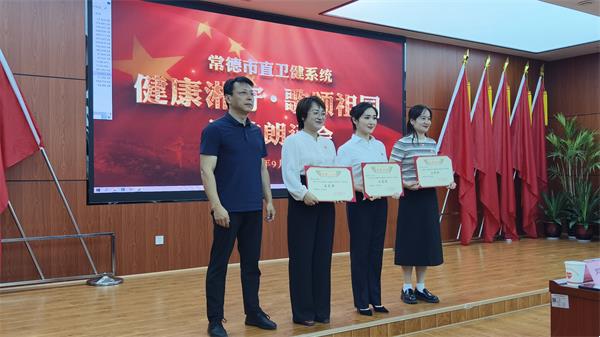 adb4686093a046df86f74ff22a15c3fb.jpg