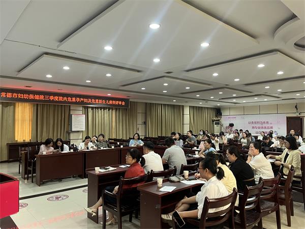 cb59e72beca3439bb61af237e266e2fd.jpg