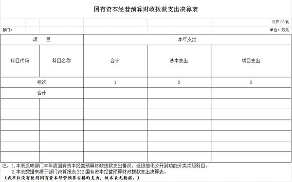 d8a5dd9e6195455a99f6db79579ac008.png
