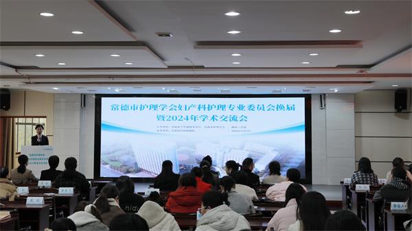 afbcbd184e7549c793d541825cc99c96.jpg