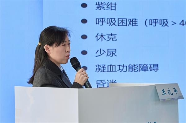 e337d27fddce4b62932da3f631165b80.jpg