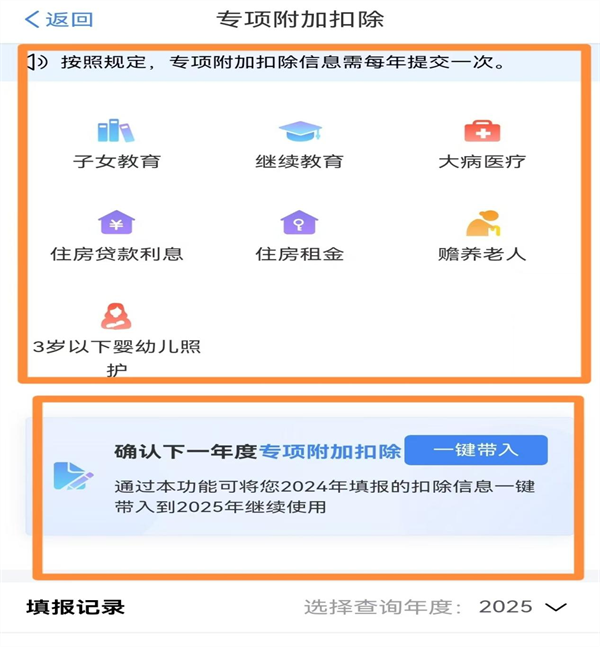 5da860f62ccf48eca00658935a86eee5.png