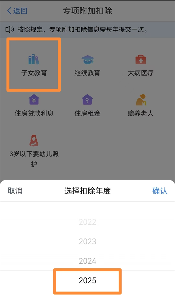 a1edd379aeb04bb2978a15e3305ecadd.png